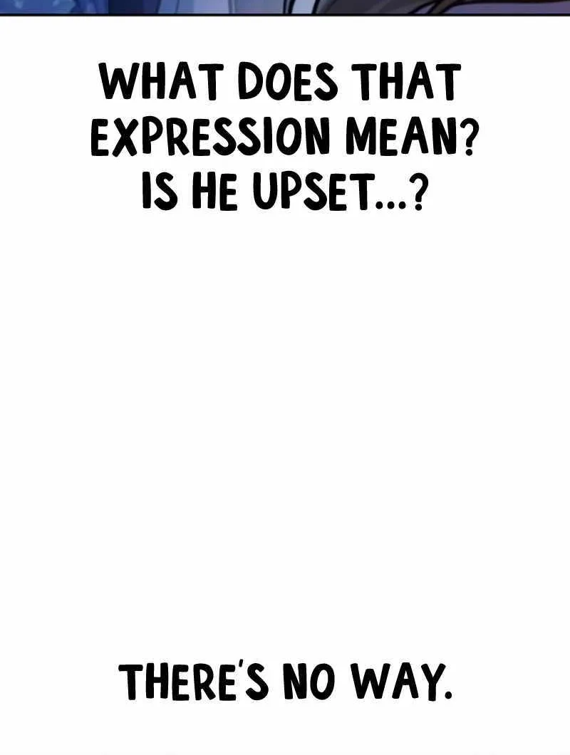 I’m Not That Kind of Talent Chapter 55 page 119 - 