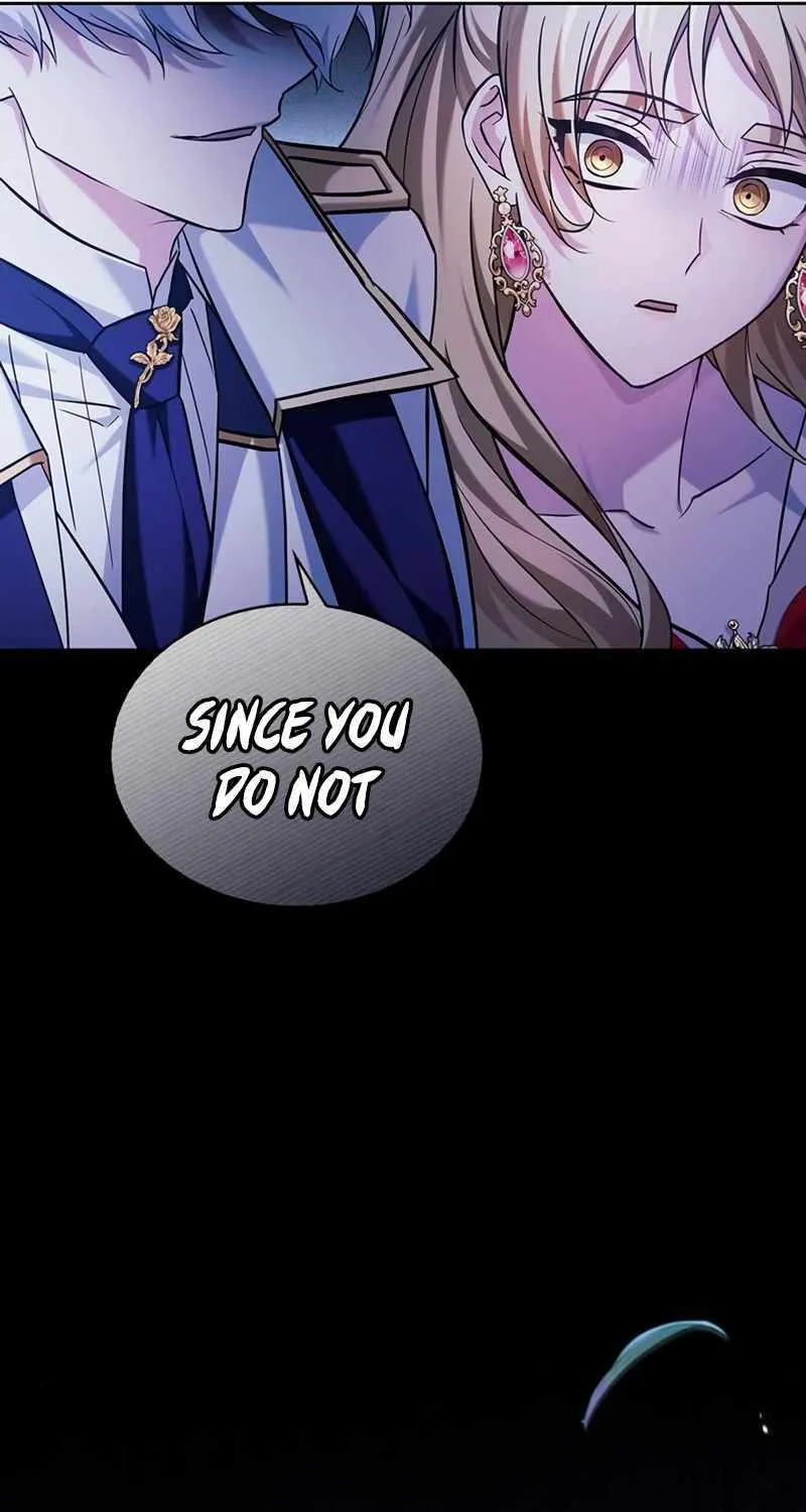 I’m Not That Kind of Talent Chapter 55 page 120 - 