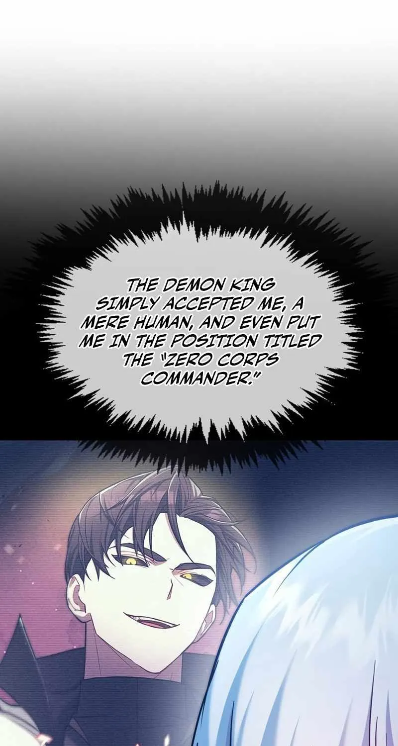I’m Not That Kind of Talent Chapter 55 page 13 - 
