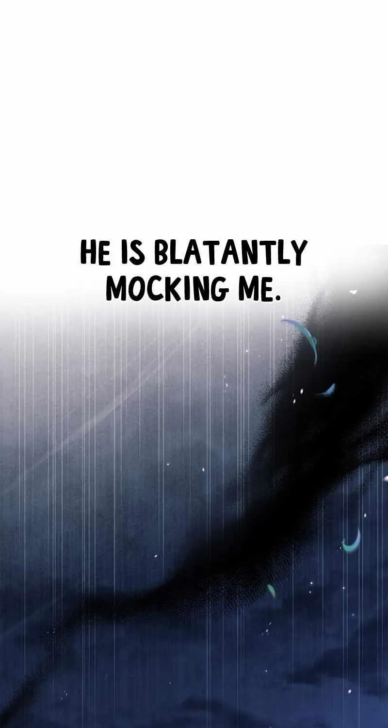 I’m Not That Kind of Talent Chapter 55 page 123 - 
