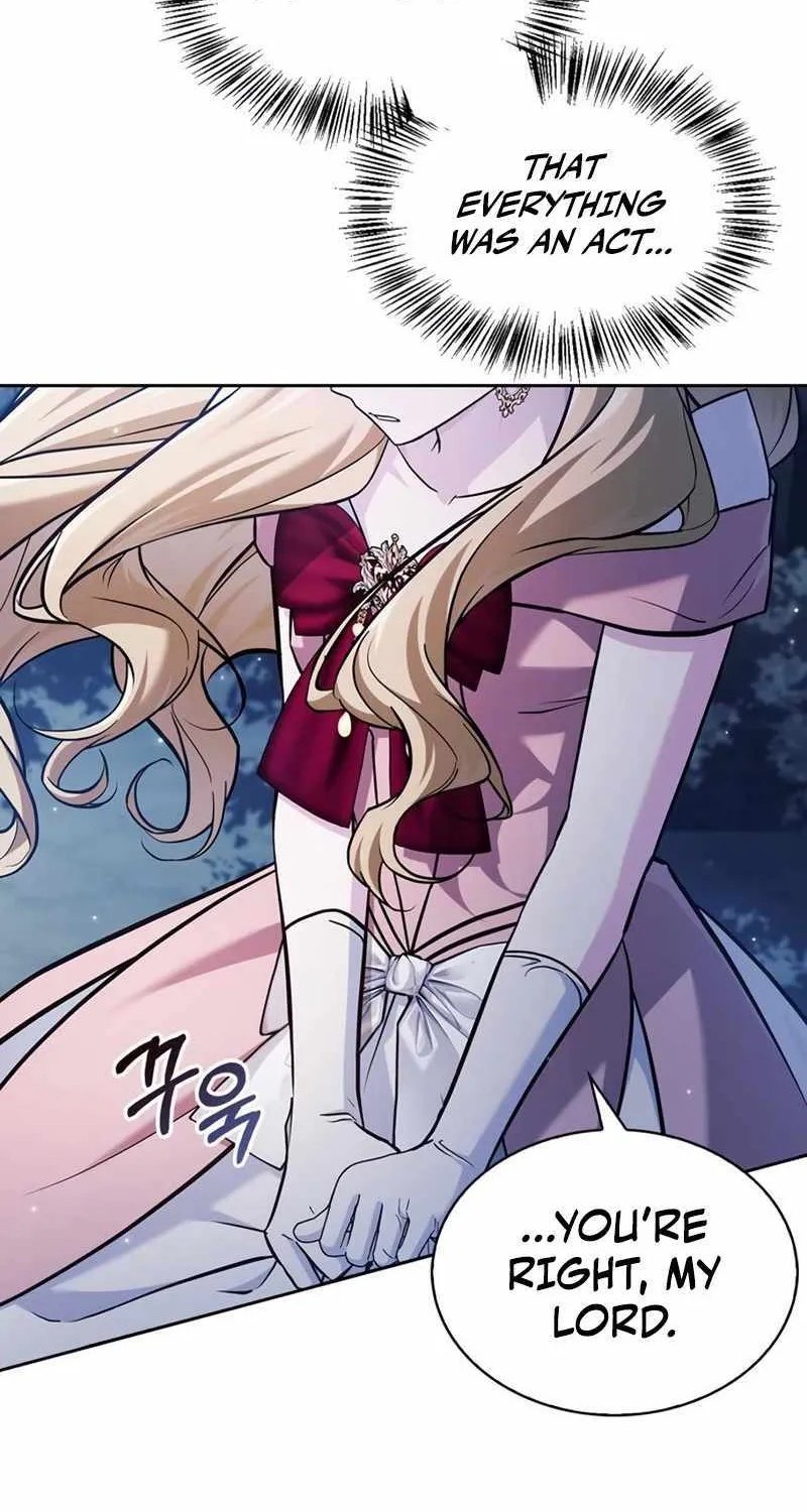 I’m Not That Kind of Talent Chapter 55 page 125 - 