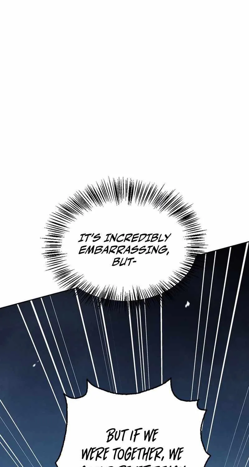 I’m Not That Kind of Talent Chapter 55 page 126 - 