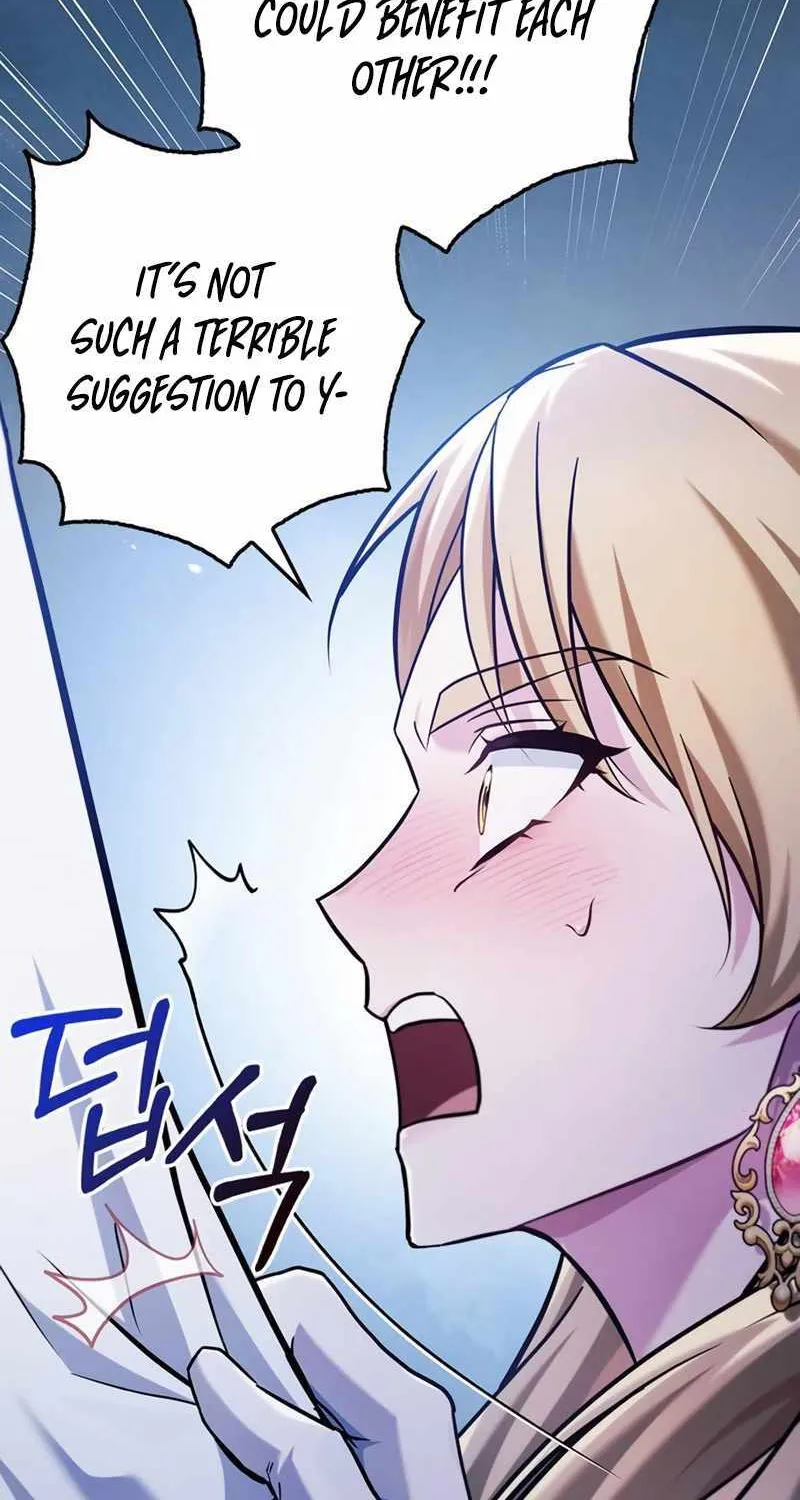 I’m Not That Kind of Talent Chapter 55 page 127 - 