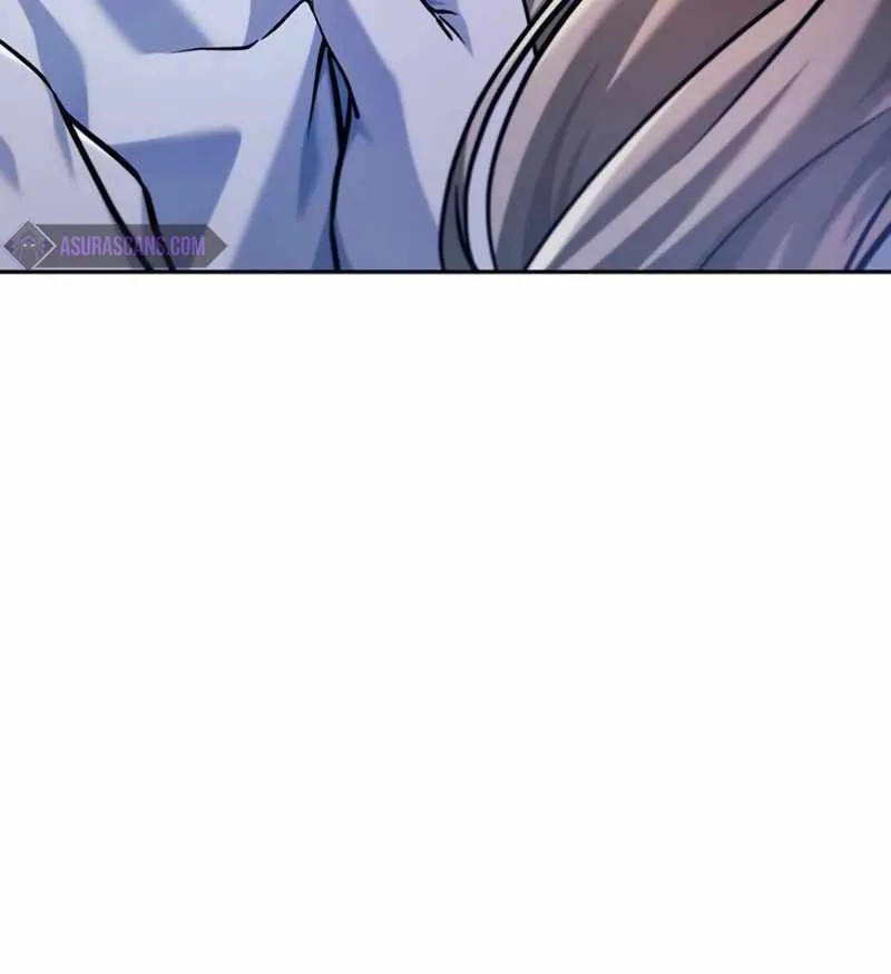 I’m Not That Kind of Talent Chapter 55 page 128 - 