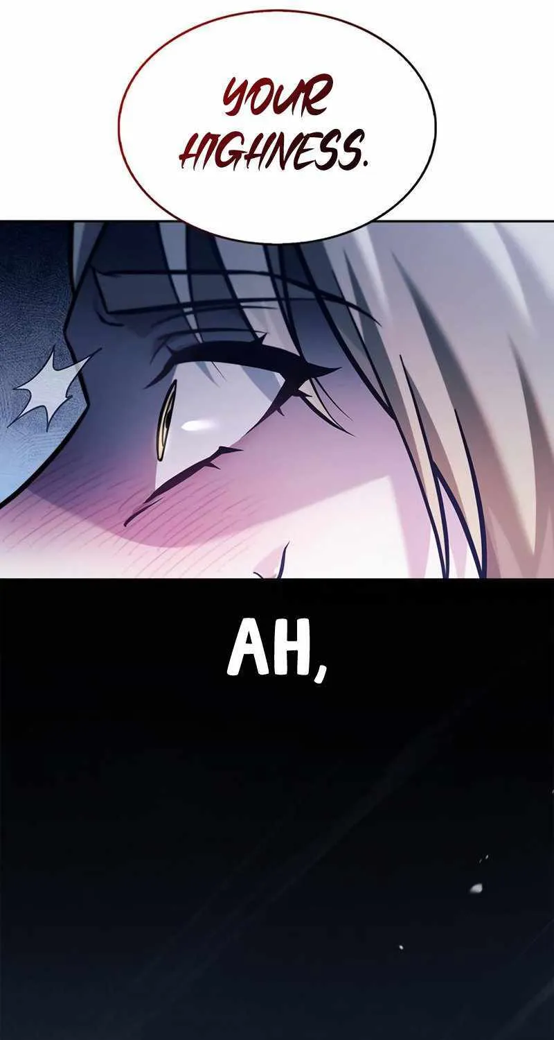 I’m Not That Kind of Talent Chapter 55 page 129 - 