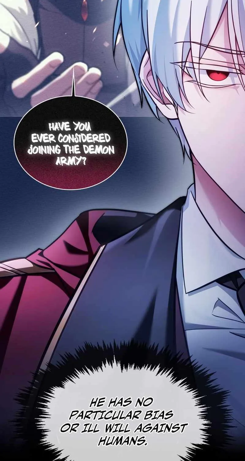 I’m Not That Kind of Talent Chapter 55 page 14 - 