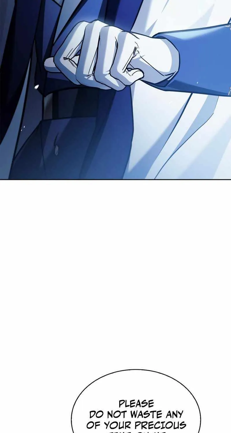 I’m Not That Kind of Talent Chapter 55 page 131 - 