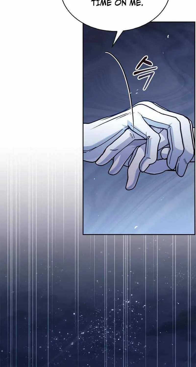 I’m Not That Kind of Talent Chapter 55 page 132 - 