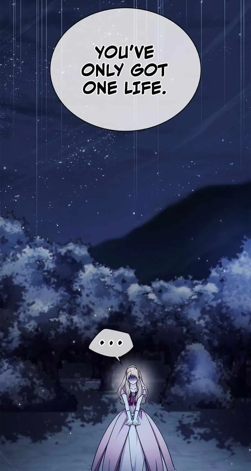 I’m Not That Kind of Talent Chapter 55 page 133 - 