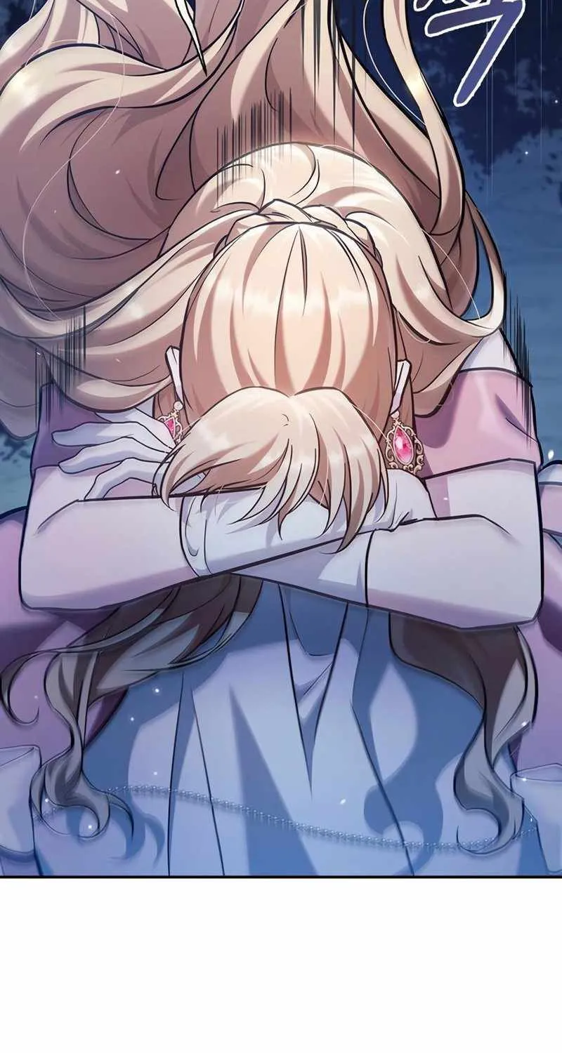I’m Not That Kind of Talent Chapter 55 page 135 - 