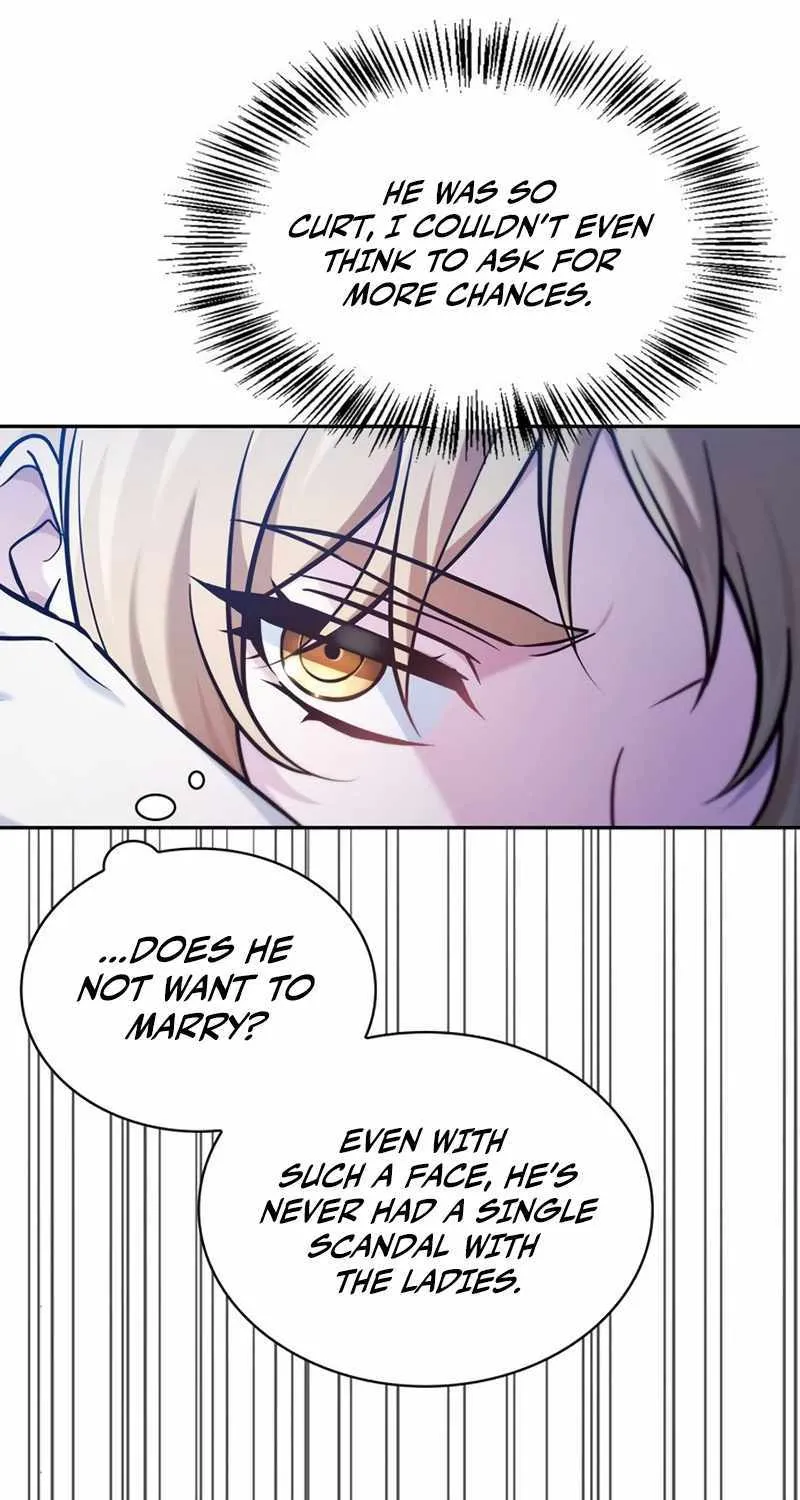 I’m Not That Kind of Talent Chapter 55 page 137 - 