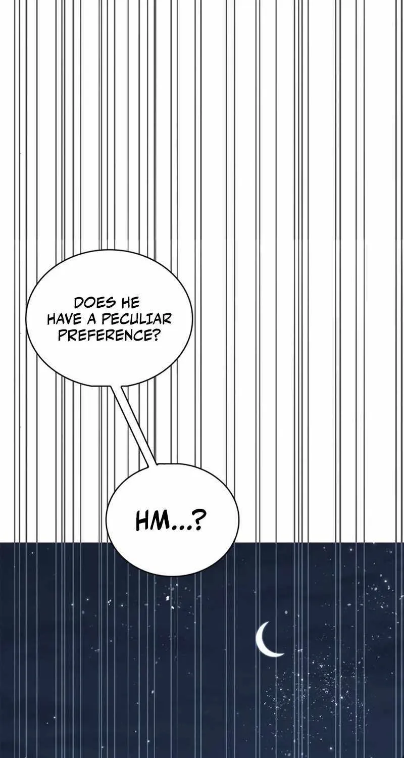 I’m Not That Kind of Talent Chapter 55 page 138 - 