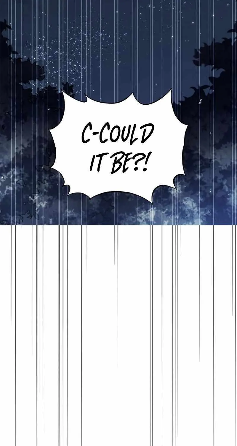 I’m Not That Kind of Talent Chapter 55 page 139 - 