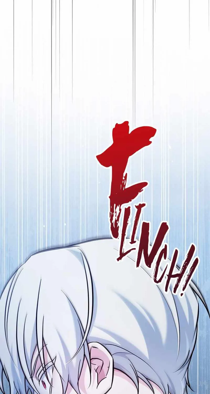 I’m Not That Kind of Talent Chapter 55 page 140 - 