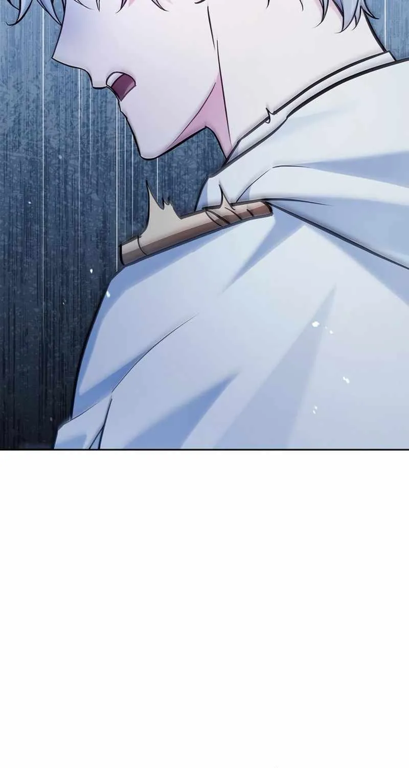 I’m Not That Kind of Talent Chapter 55 page 141 - 