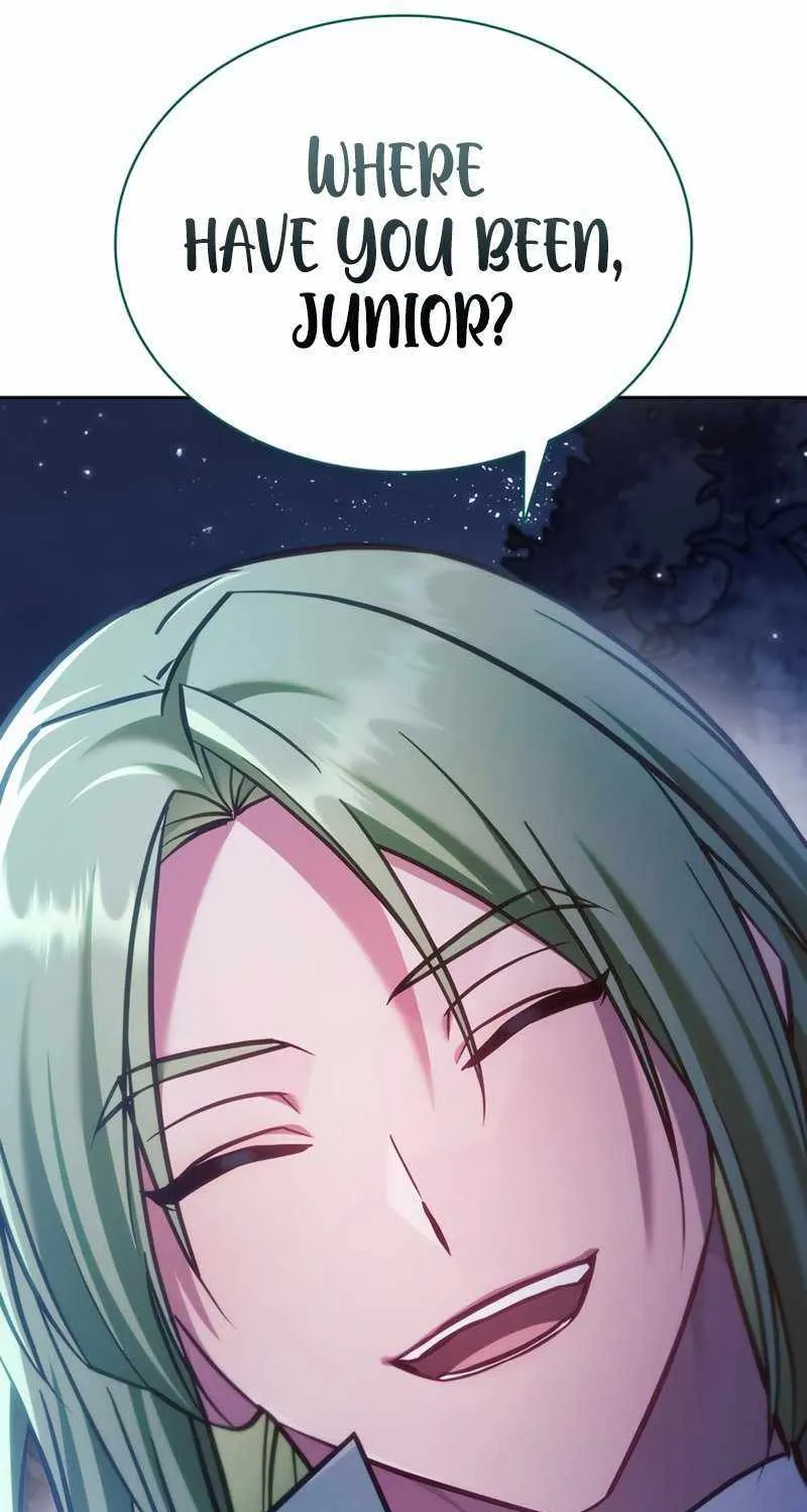 I’m Not That Kind of Talent Chapter 55 page 146 - 