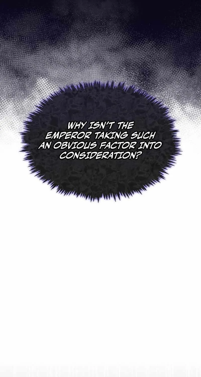 I’m Not That Kind of Talent Chapter 55 page 17 - 
