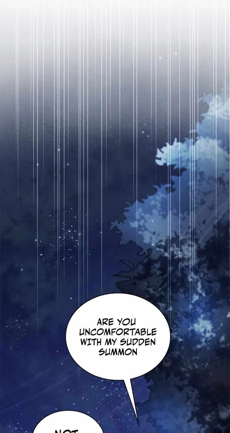 I’m Not That Kind of Talent Chapter 55 page 18 - 