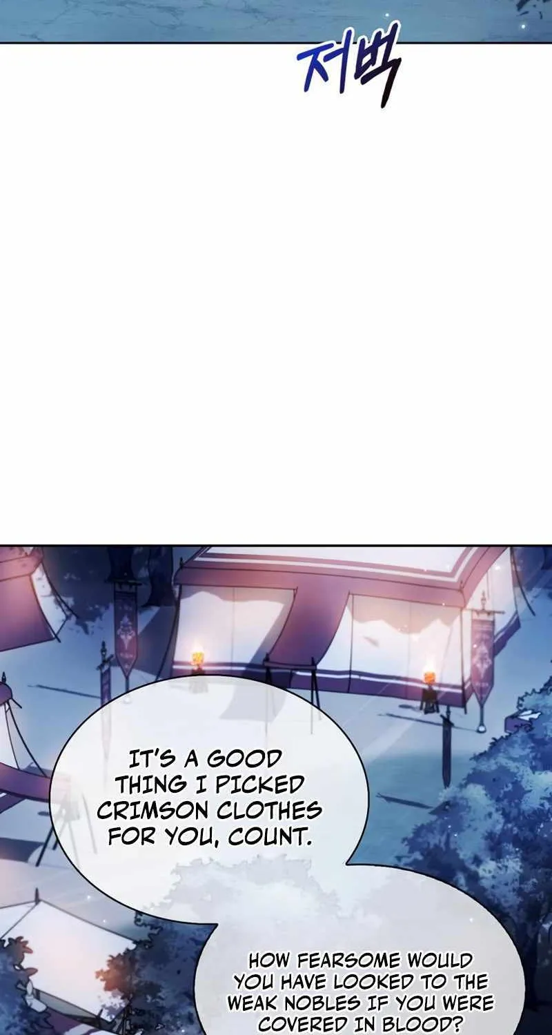 I’m Not That Kind of Talent Chapter 55 page 20 - 