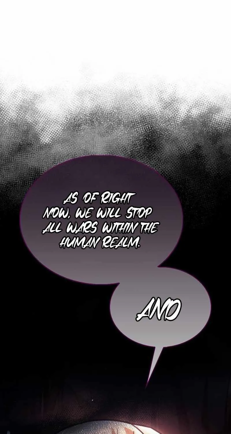 I’m Not That Kind of Talent Chapter 55 page 3 - 