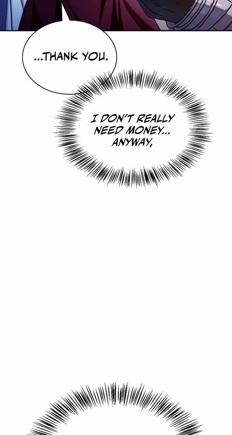 I’m Not That Kind of Talent Chapter 55 page 24 - 