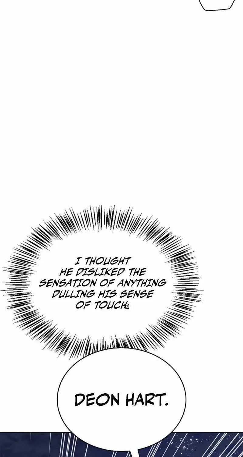 I’m Not That Kind of Talent Chapter 55 page 26 - 