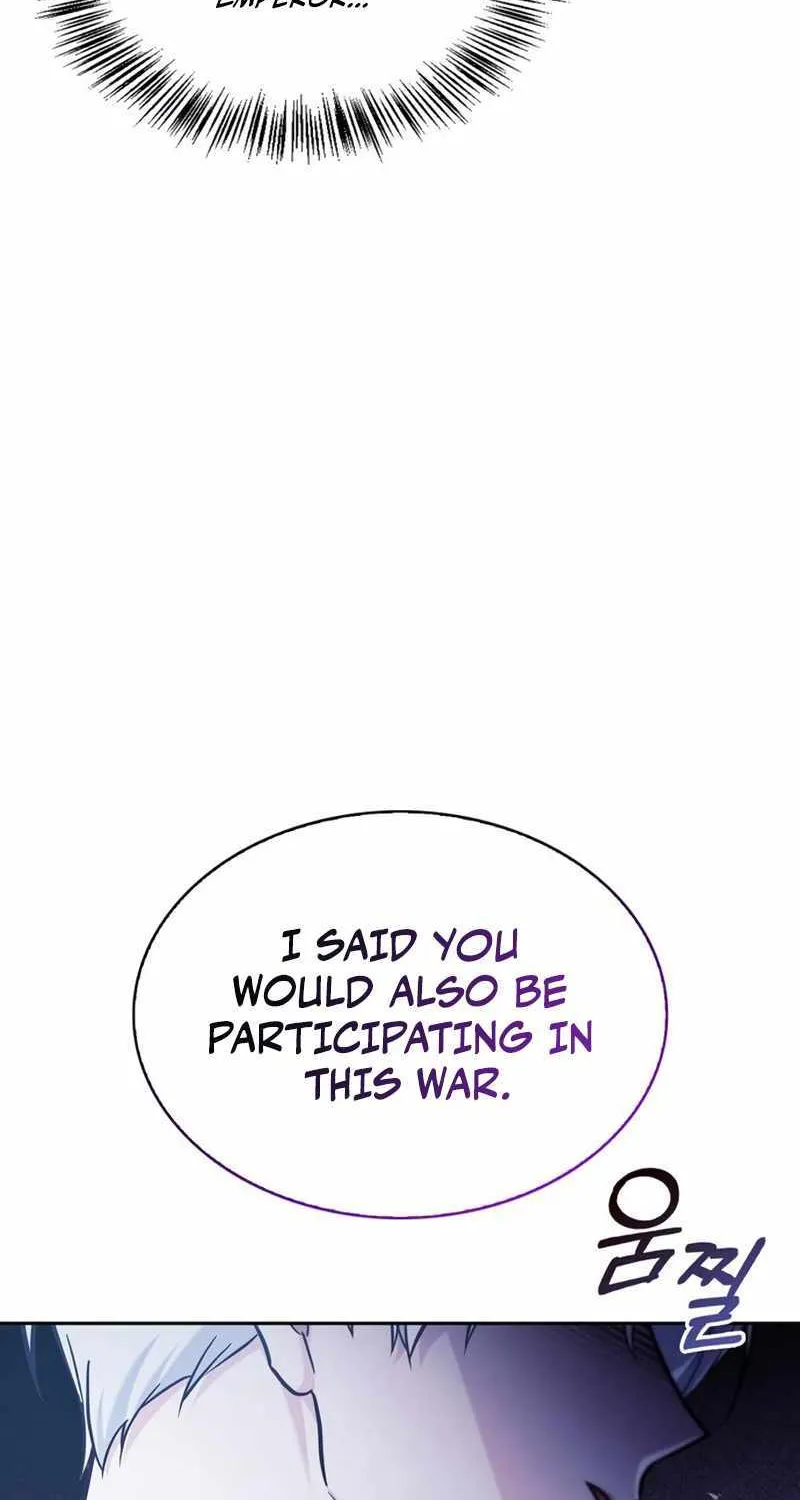 I’m Not That Kind of Talent Chapter 55 page 28 - 