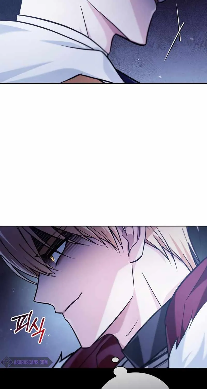 I’m Not That Kind of Talent Chapter 55 page 29 - 