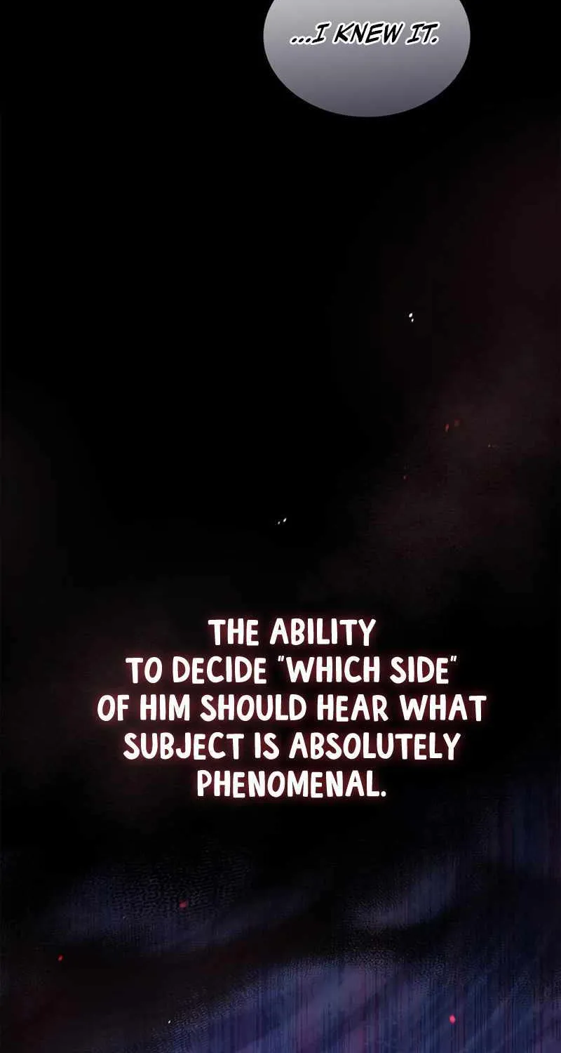 I’m Not That Kind of Talent Chapter 55 page 30 - 