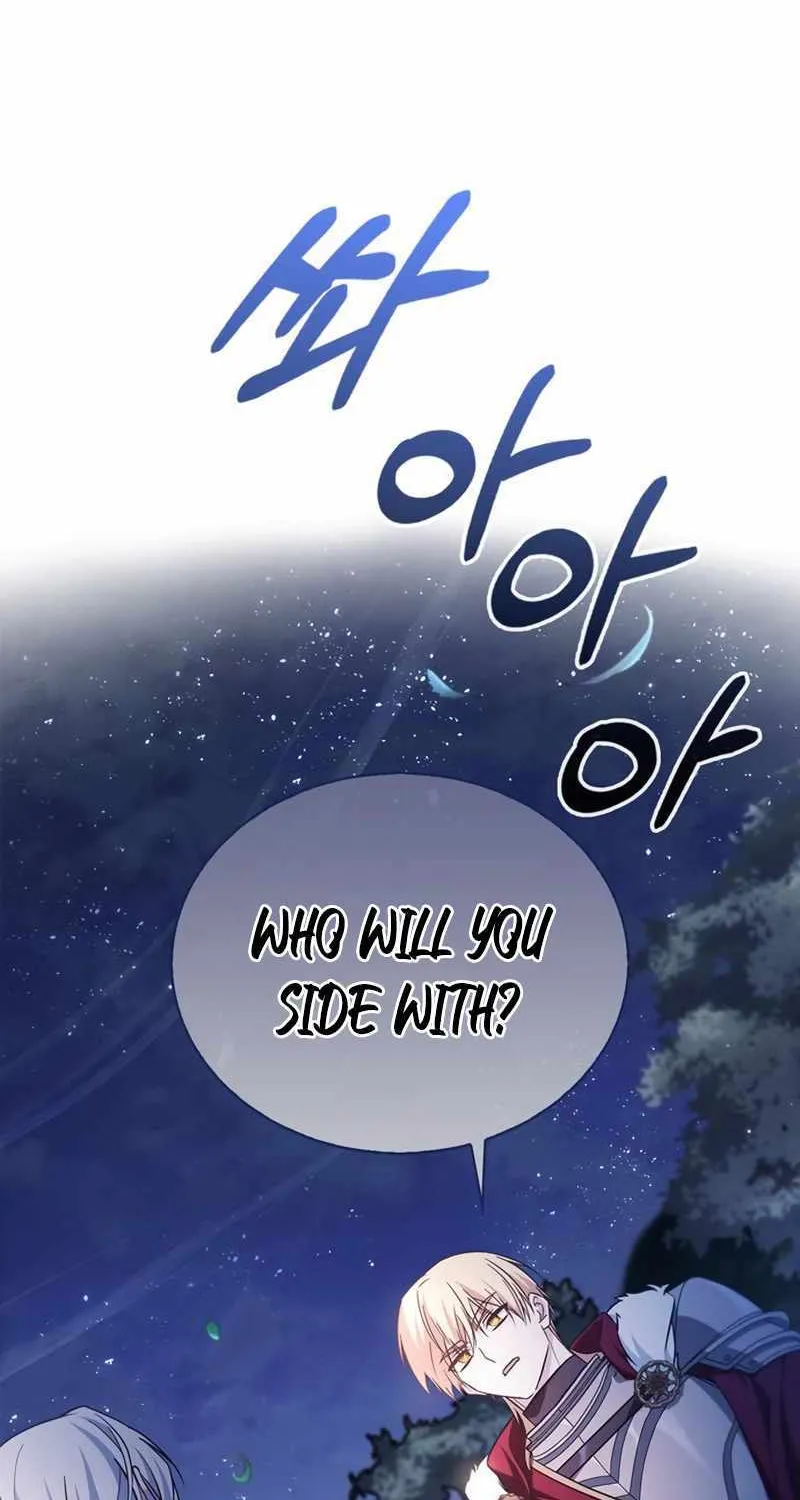 I’m Not That Kind of Talent Chapter 55 page 34 - 