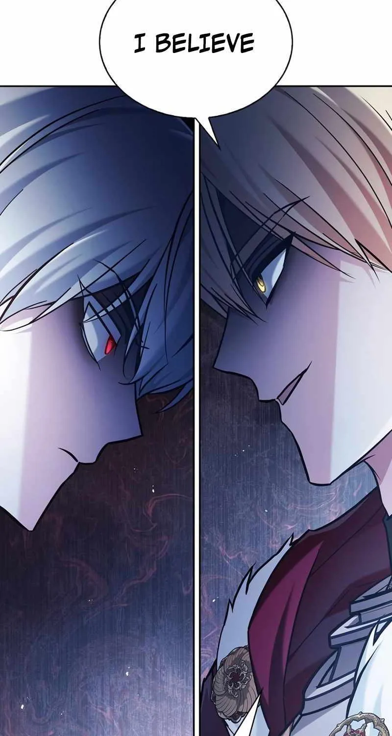 I’m Not That Kind of Talent Chapter 55 page 36 - 