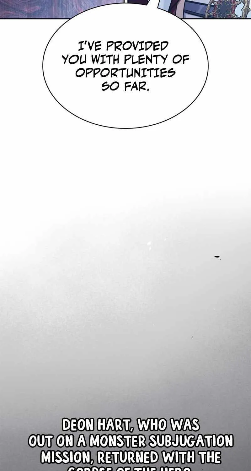 I’m Not That Kind of Talent Chapter 55 page 37 - 