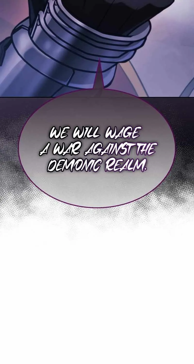 I’m Not That Kind of Talent Chapter 55 page 5 - 