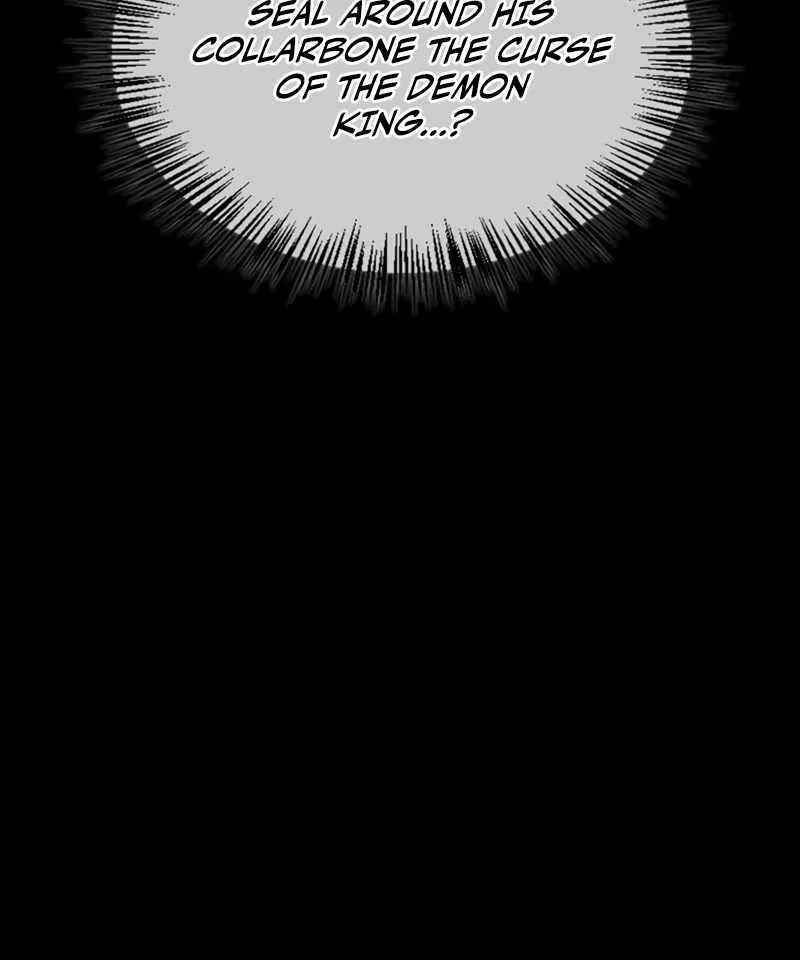 I’m Not That Kind of Talent Chapter 55 page 41 - 
