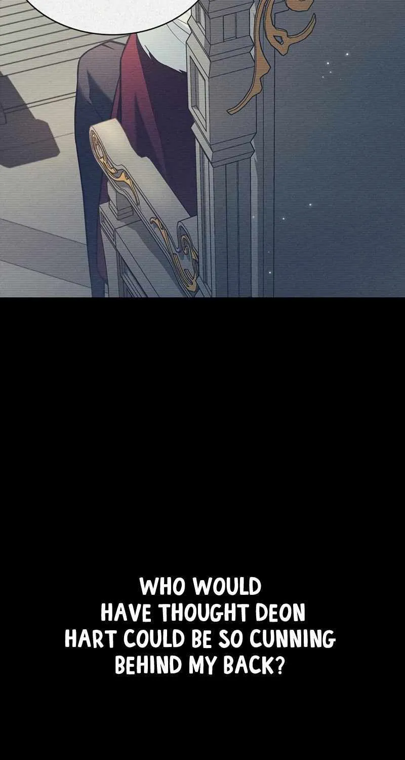 I’m Not That Kind of Talent Chapter 55 page 46 - 