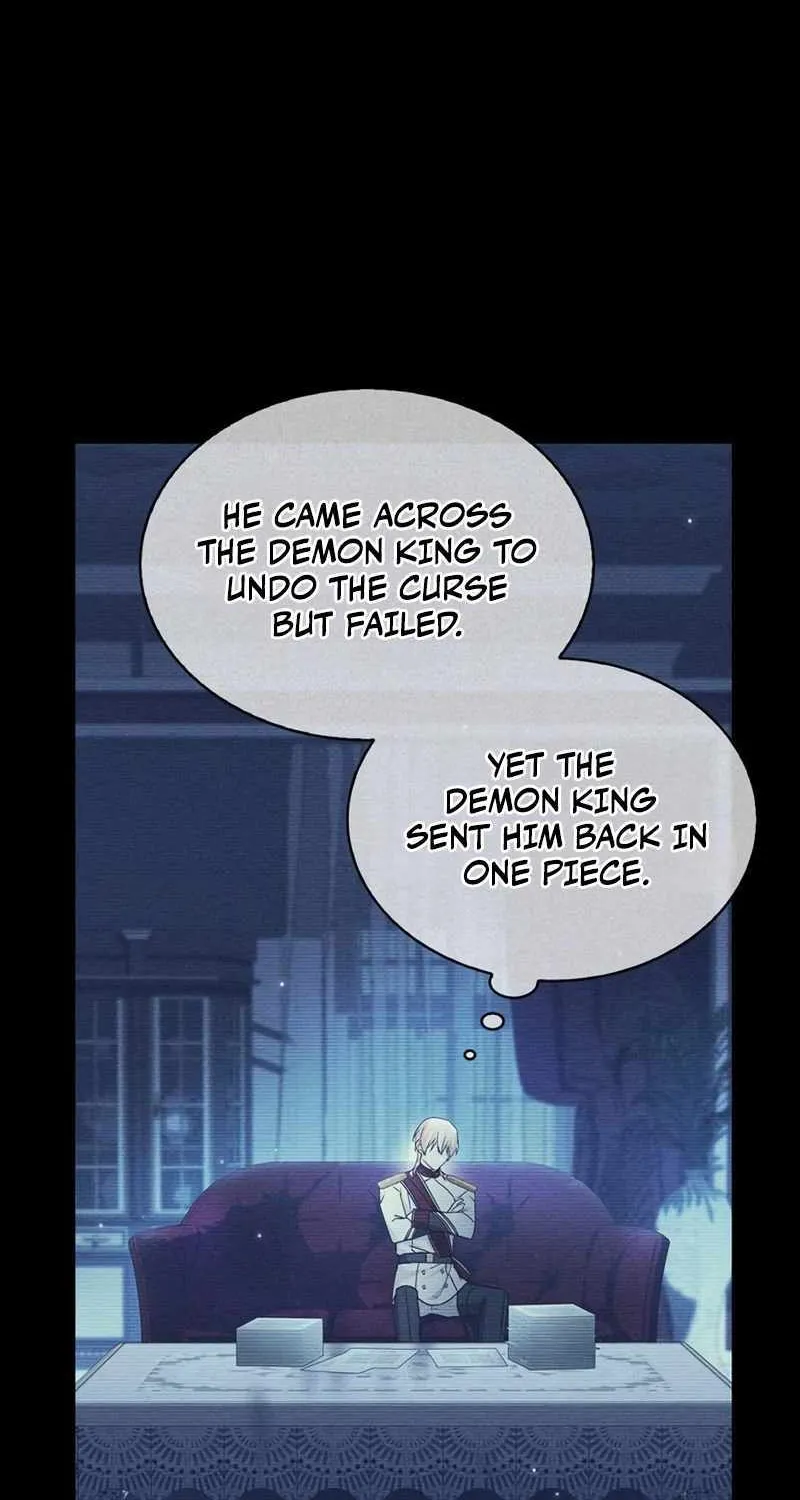 I’m Not That Kind of Talent Chapter 55 page 47 - 