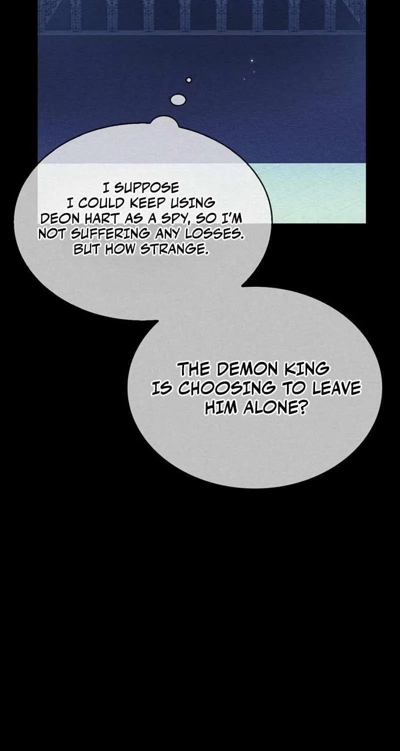 I’m Not That Kind of Talent Chapter 55 page 48 - 