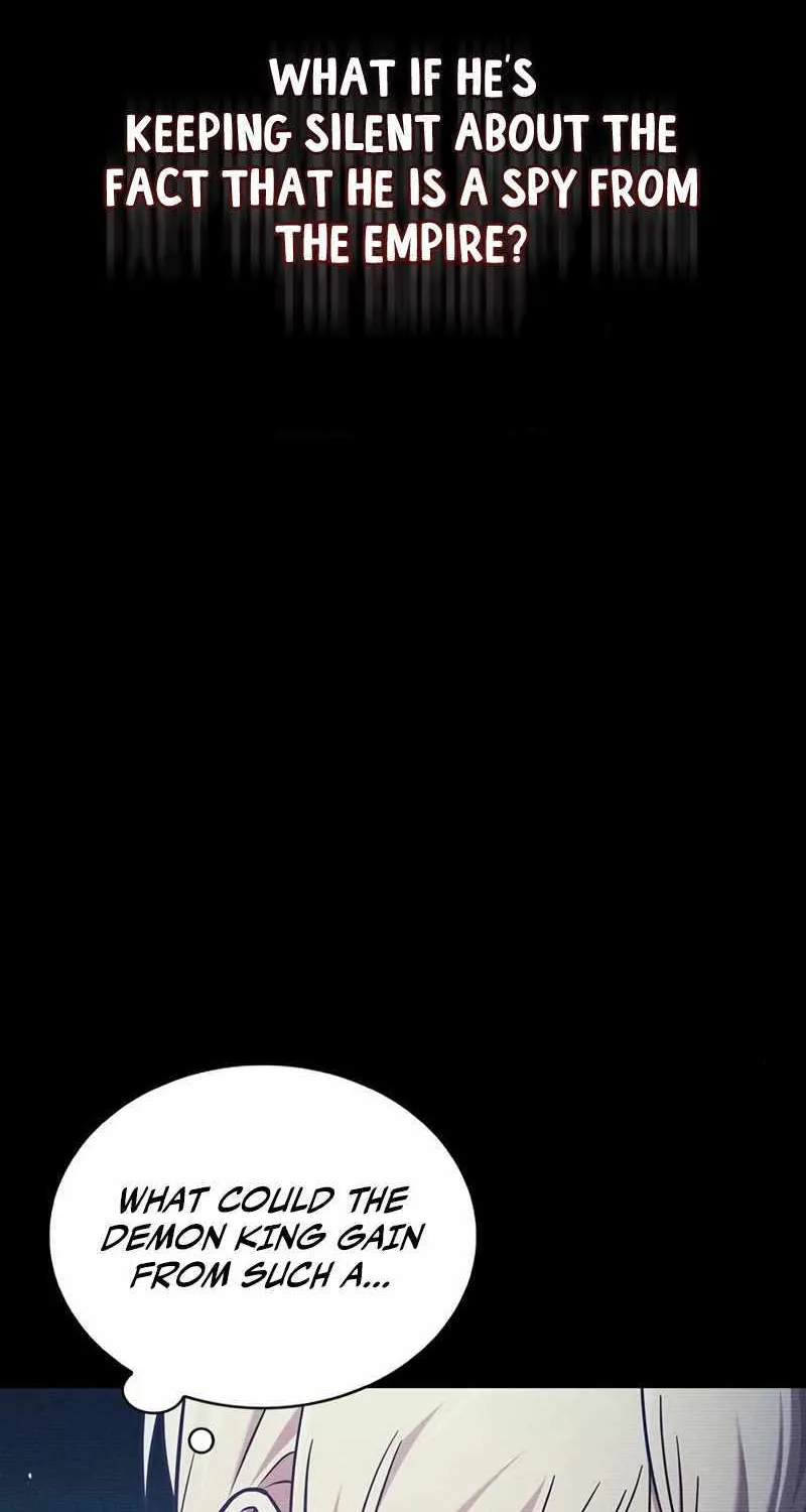 I’m Not That Kind of Talent Chapter 55 page 49 - 
