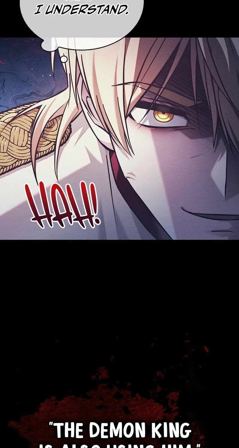 I’m Not That Kind of Talent Chapter 55 page 56 - 