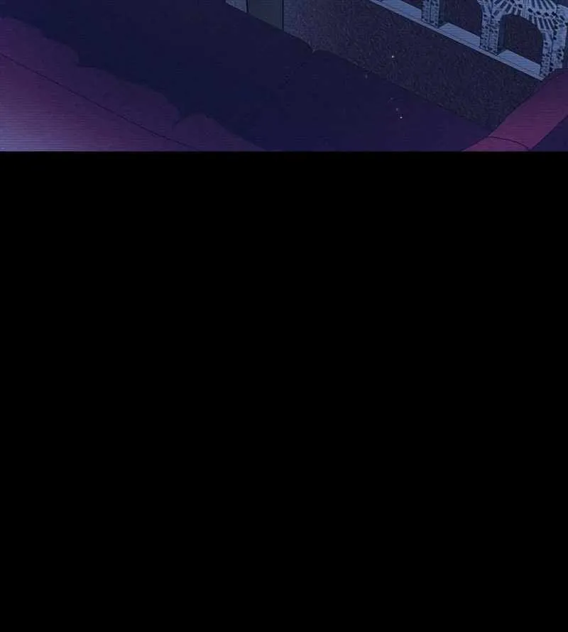 I’m Not That Kind of Talent Chapter 55 page 59 - 