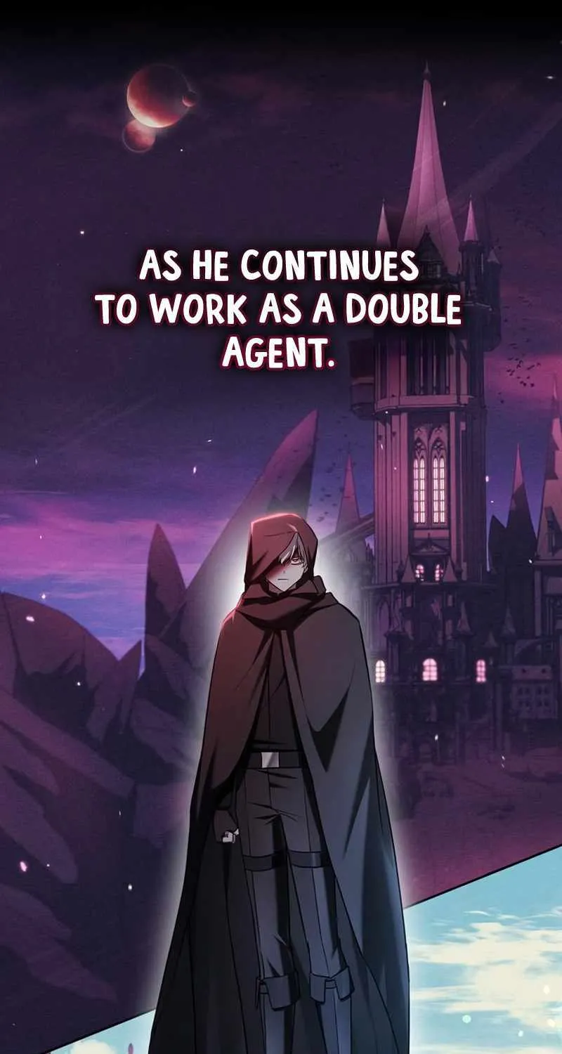 I’m Not That Kind of Talent Chapter 55 page 60 - 