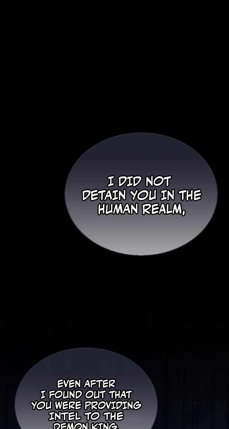 I’m Not That Kind of Talent Chapter 55 page 62 - 