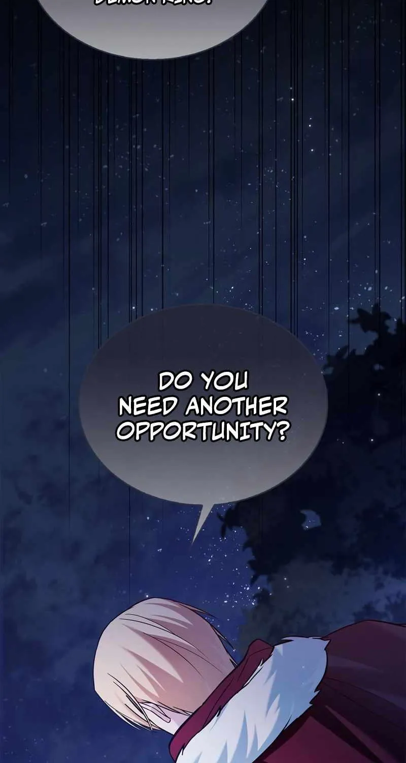 I’m Not That Kind of Talent Chapter 55 page 63 - 