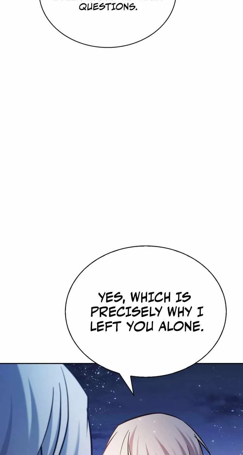 I’m Not That Kind of Talent Chapter 55 page 65 - 