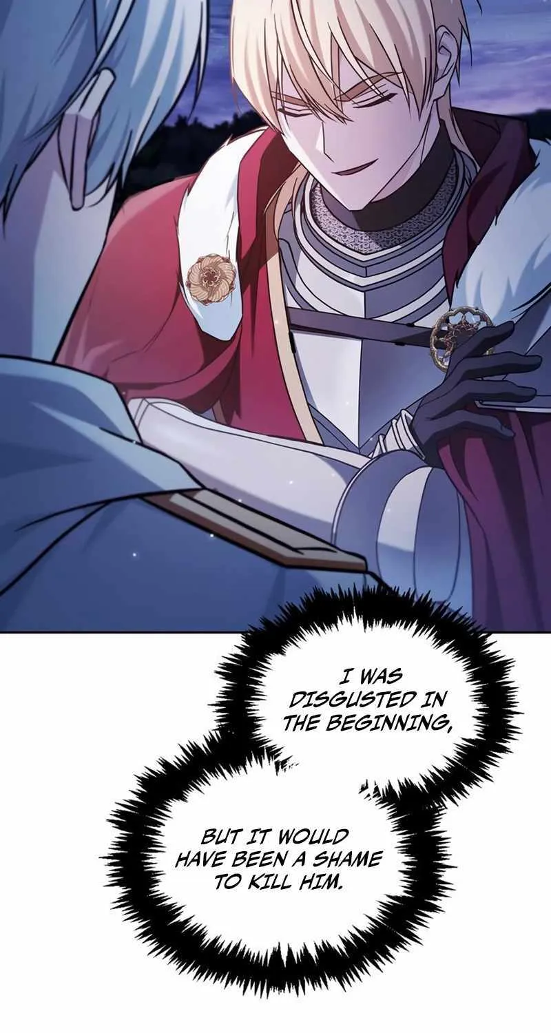 I’m Not That Kind of Talent Chapter 55 page 66 - 