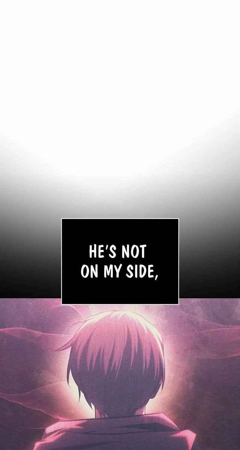 I’m Not That Kind of Talent Chapter 55 page 67 - 