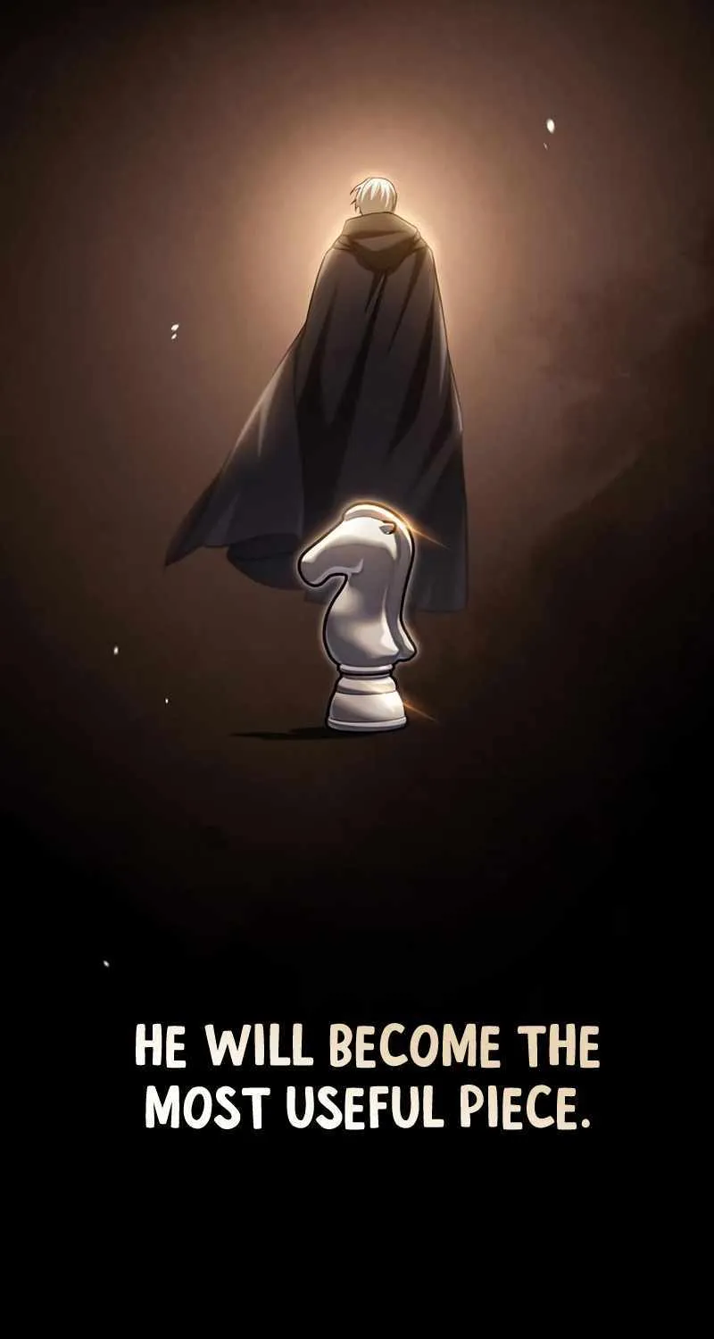 I’m Not That Kind of Talent Chapter 55 page 74 - 
