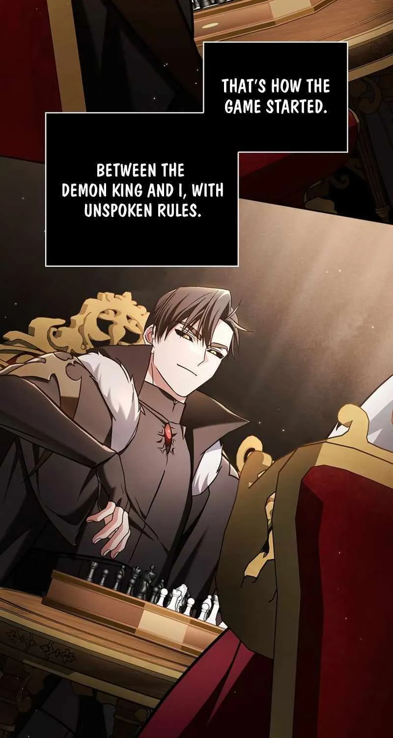I’m Not That Kind of Talent Chapter 55 page 76 - 