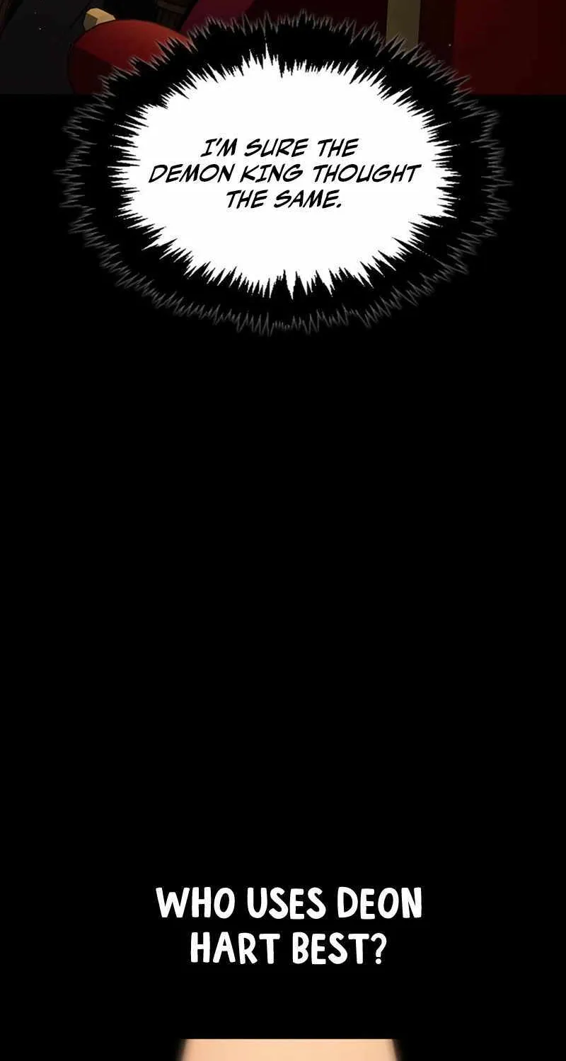 I’m Not That Kind of Talent Chapter 55 page 77 - 