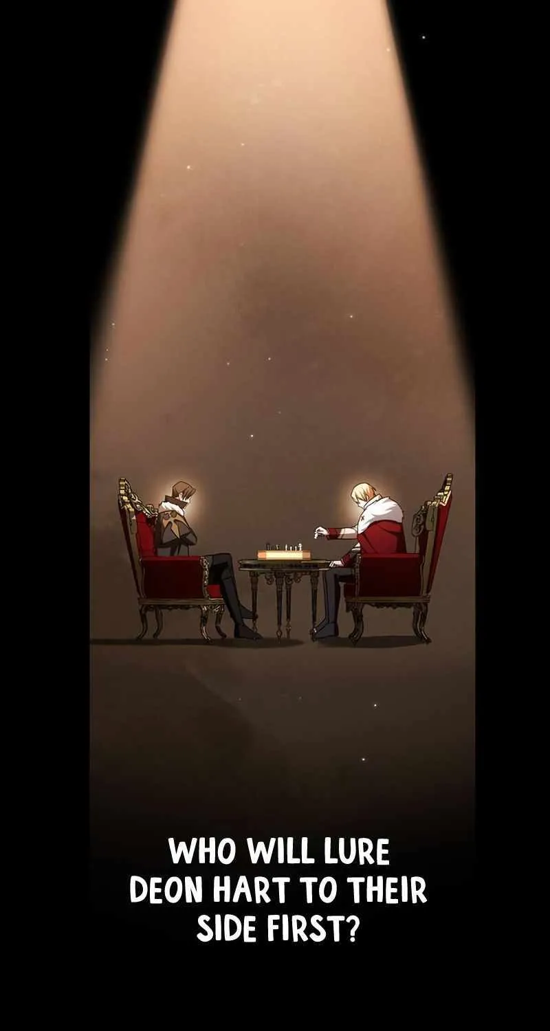 I’m Not That Kind of Talent Chapter 55 page 78 - 